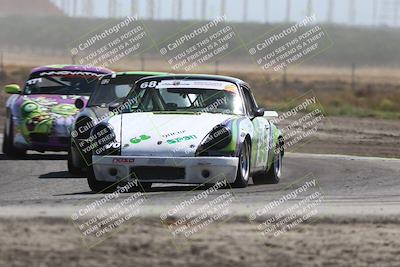 media/Jun-01-2025-PCA Golden Gate (Sun) [[9e4b10205a]]/Club Race/Race (Outside Grapevine)/